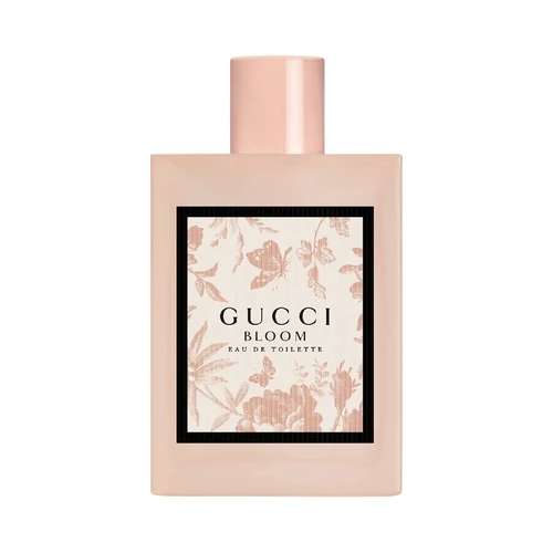 Gucci Bloom EDT 30ml