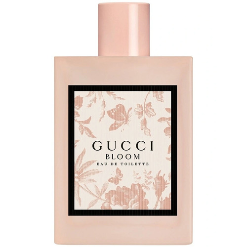 Gucci Bloom EDT 100ml