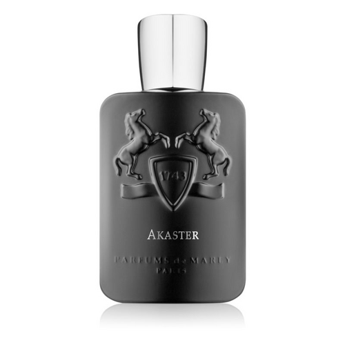 Parfums De Marly AKASTER EDP 125ml
