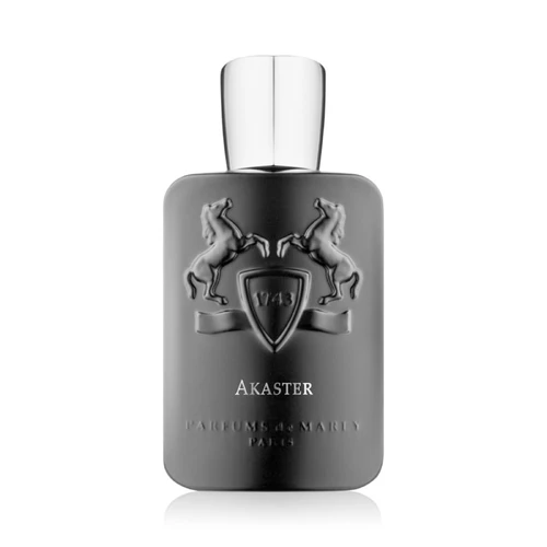 Parfums De Marly AKASTER EDP 125ml