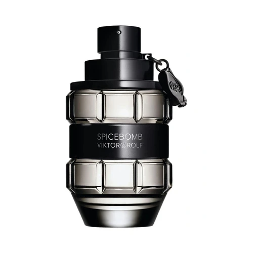 Viktor & Rolf Spicebomb EDT 90ml
