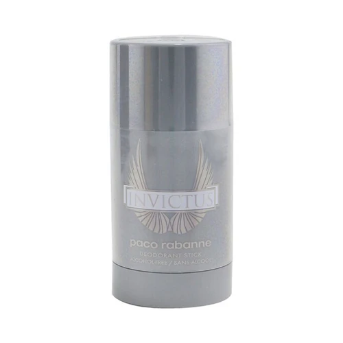 Rabanne Invictus Deodrant Stick 75g