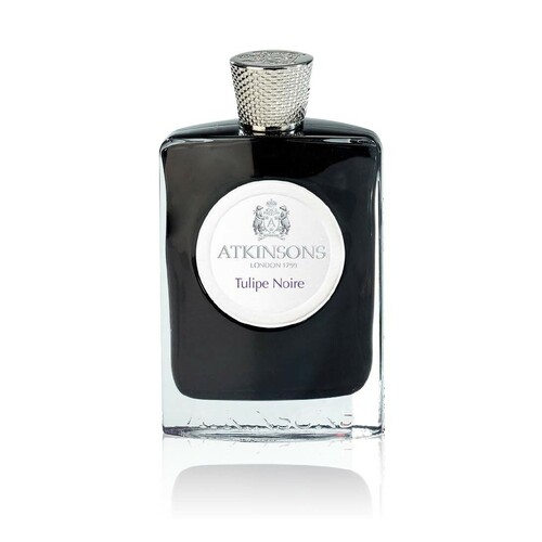 ATKINSONS Tulipe Noire EDP 100ml