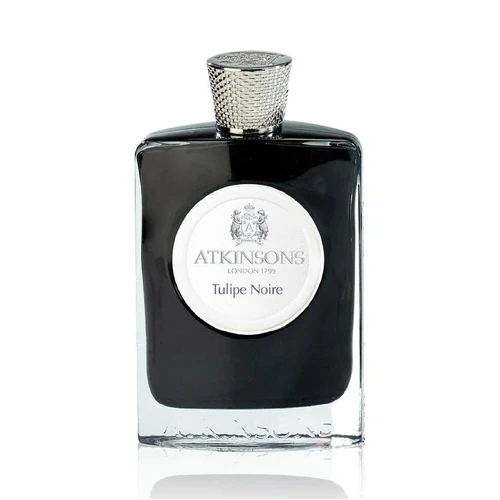 ATKINSONS Tulipe Noire EDP 100ml