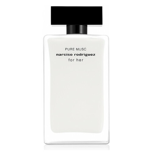 Narciso Rodriguez Pure Musc For Her EDP 100ml