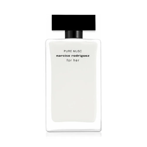 Narciso Rodriguez Pure Musc For Her EDP 100ml