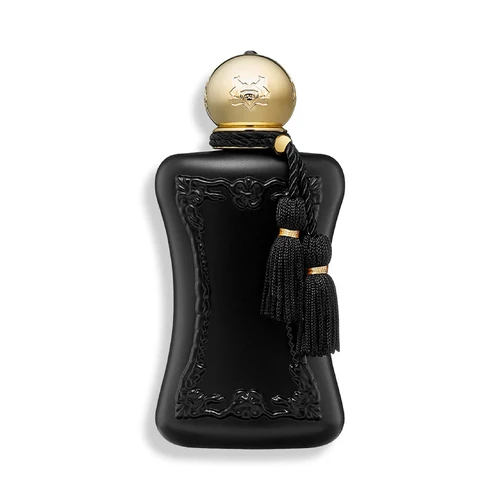 Parfums de Marly ATHALIA EDP 75ml