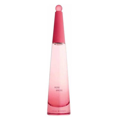 Issey Miyake L'Eau d'Issey Rose & Rose EDP Intense 90ml