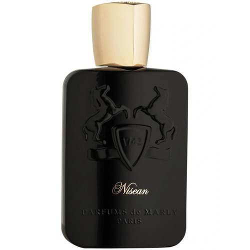 Parfums de Marly NISEAN EDP 125ml