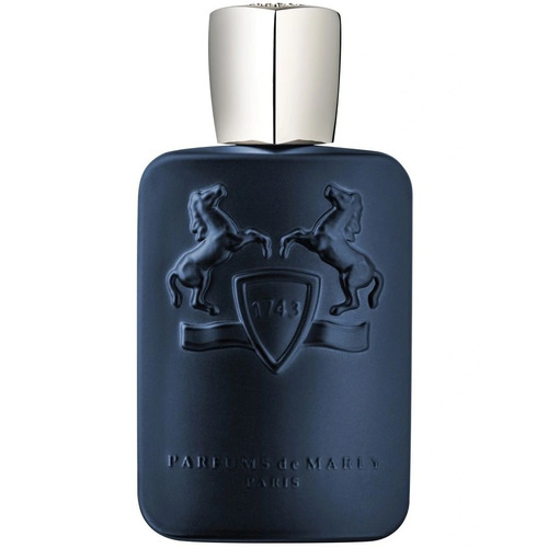 Parfums De Marly Layton EDP 125ml