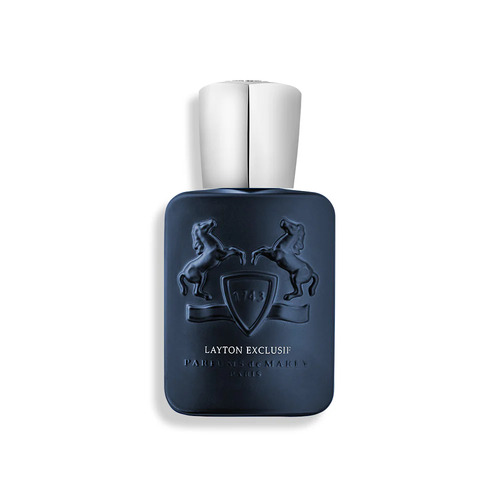 Parfums De Marly LAYTON EXCLUSIF EDP 75ml