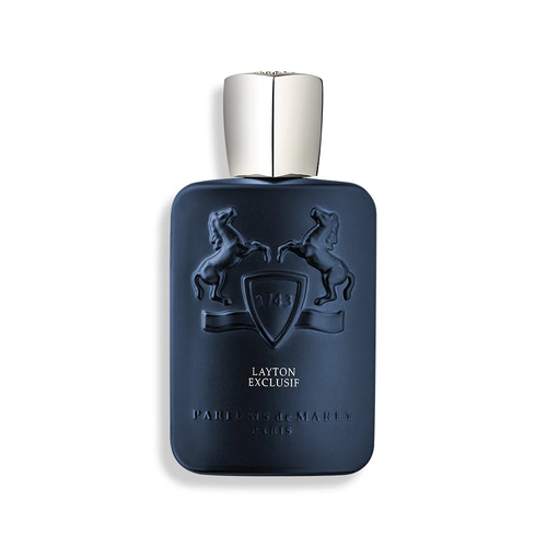 Parfums De Marly Layton Exclusif Royal Essence EDP 125ml