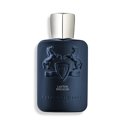 Parfums De Marly Layton Exclusif Parfum 