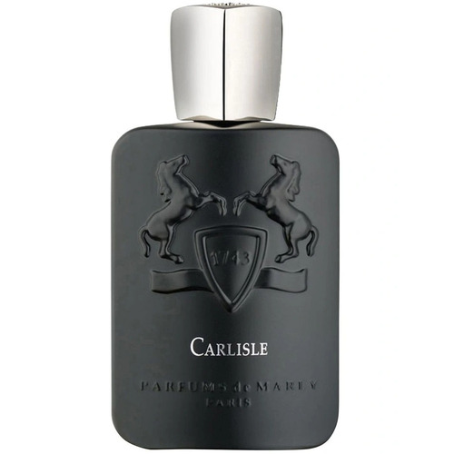 Parfums de Marly CARLISLE EDP 125ml