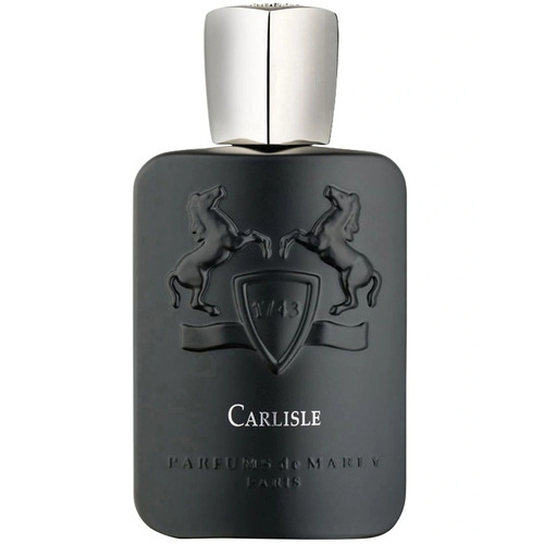 Parfums de Marly Carlisle EDP 125ml
