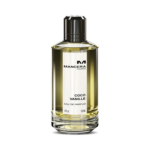 Mancera Coco Vanille EDP 120ml
