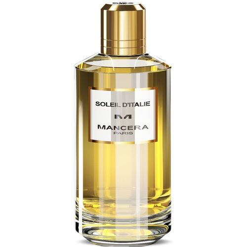 Mancera Soleil D'Italie EDP 120ml