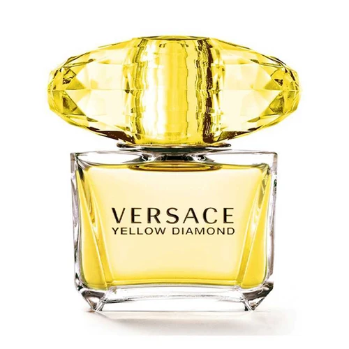 Versace Yellow Diamond EDT 