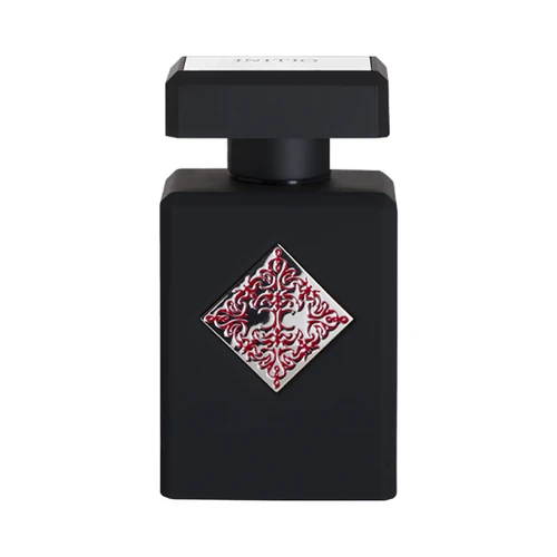 INITIO Parfums The Absolutes Mystic Experience EDP 90ml