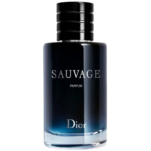 Dior Sauvage Parfum 200ml