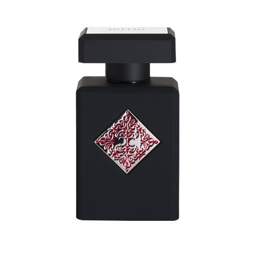 Initio Parfums Prives The Absolutes Blessed Baraka EDP 90ml