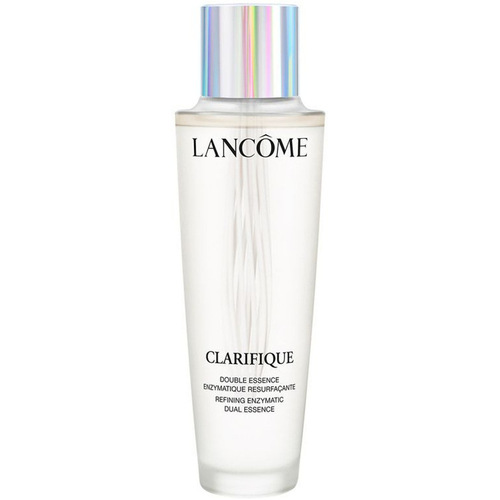 Lancome Clarifique Refining Enzymatic Dual Essence 150ml