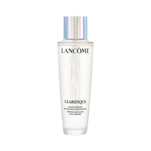 Lancome Clarifique Refining Enzymatic Dual Essence 150ml
