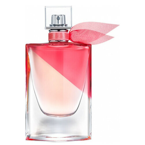 Lancome La Vie Est Belle En Rose EDT 50ml