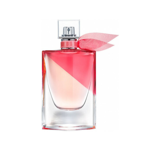 Lancome La Vie Est Belle En Rose EDT 