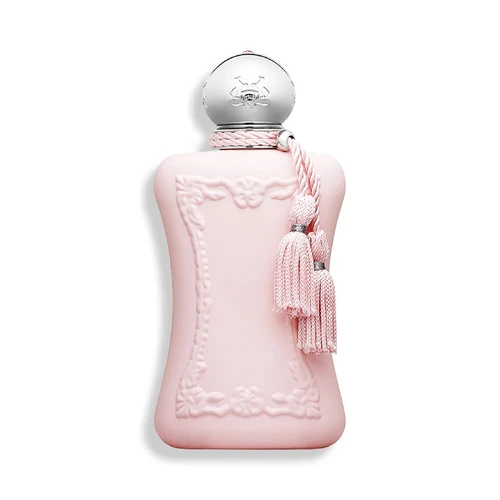 Parfums De Marly DELINA EDP 