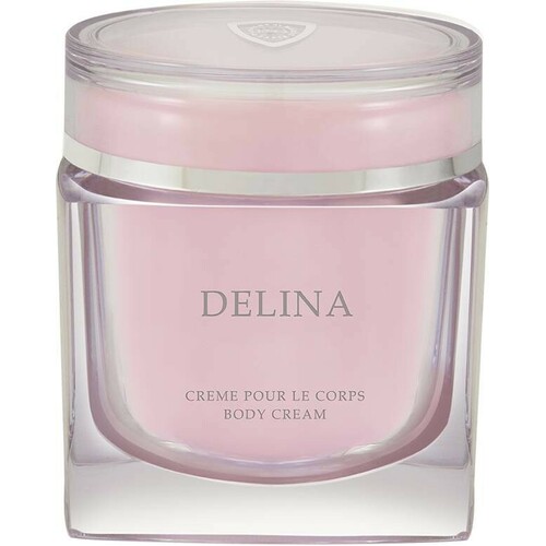Parfums De Marly Delina Body Cream 200g