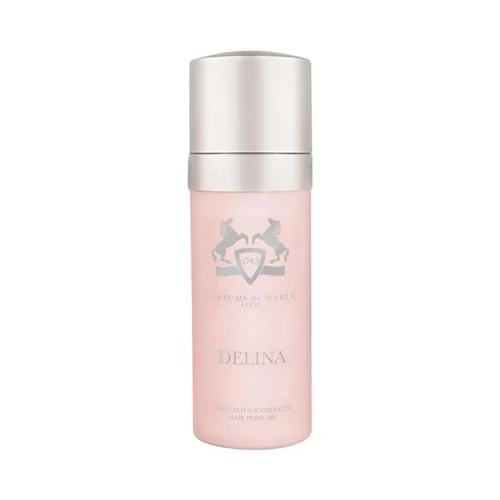 Parfums De Marly DELINA Hair Mist Spray 75ml