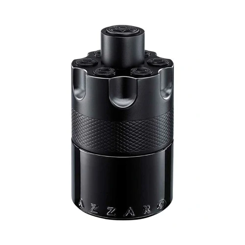 Azzaro The Most Wanted EDP Intense 
