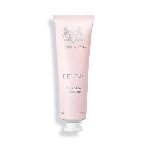 Parfums De Marly DELINA Hand Cream 30ml