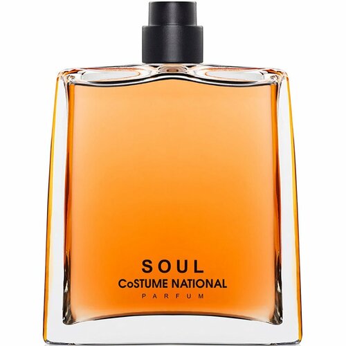 Costume National Soul Parfum 100ml