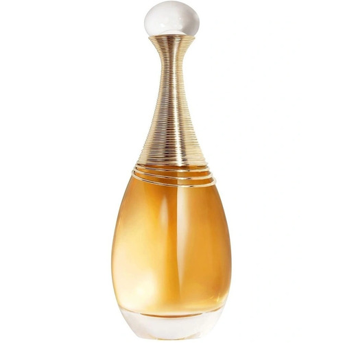Dior J'adore Infinissime EDP 