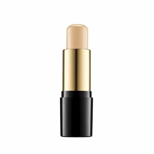 Lancome Teint Idole Ultra Wear Stick Foundation SPF15 06 Beige Cannelle Tan