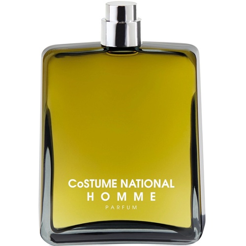 Costume National Homme Parfum 100ml