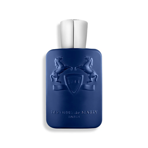 Parfums de Marly Percival EDP 125ml