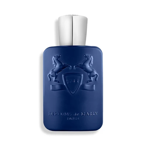 Parfums de Marly PERCIVAL EDP 