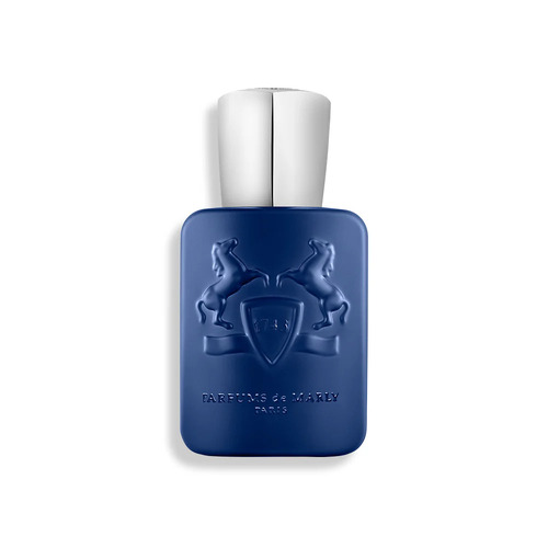 Parfums De Marly PERCIVAL EDP 75ml