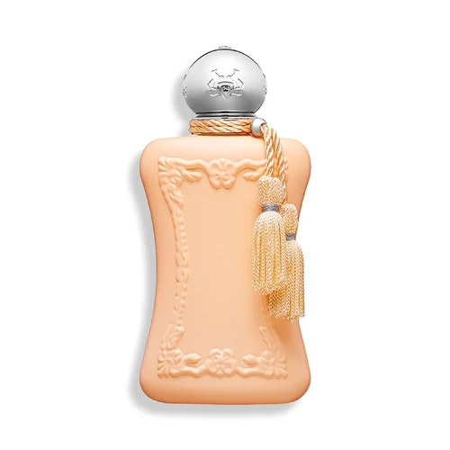 Parfums de Marly CASSILI EDP 75ml