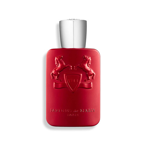 Parfums de Marly KALAN EDP 125ml