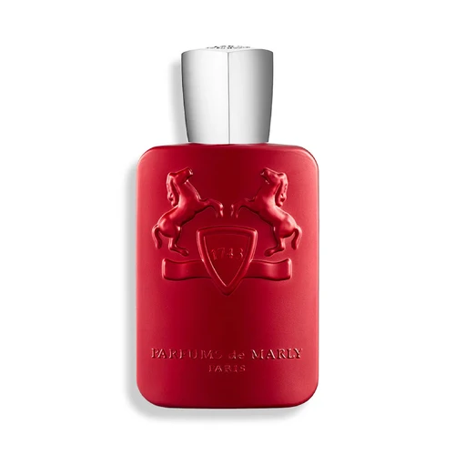 Parfums de Marly KALAN EDP 