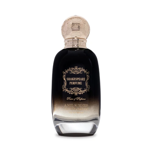 Shakespeare A Mid Summer Nights Dream EDP 100ml