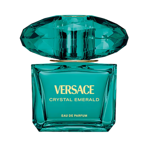 Versace Crystal Emerald EDP 90ml