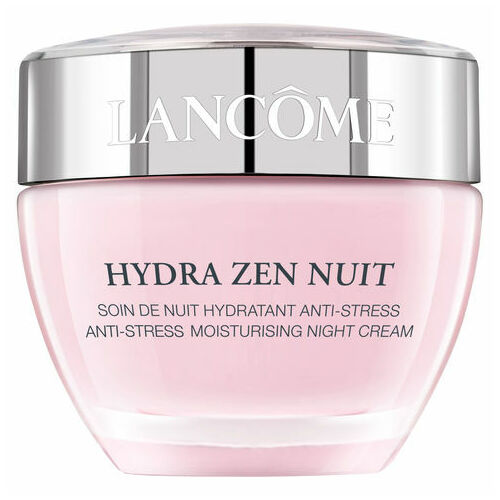 Lancome Hydra Zen Anti-stress Moisturizing Night Cream 50ml