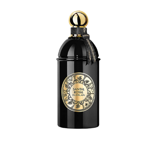 Guerlain Santal Royal EDP 125ml unboxed