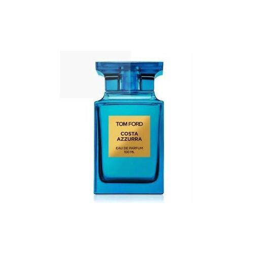 Tom Ford Costa Azzurra EDP 100ml