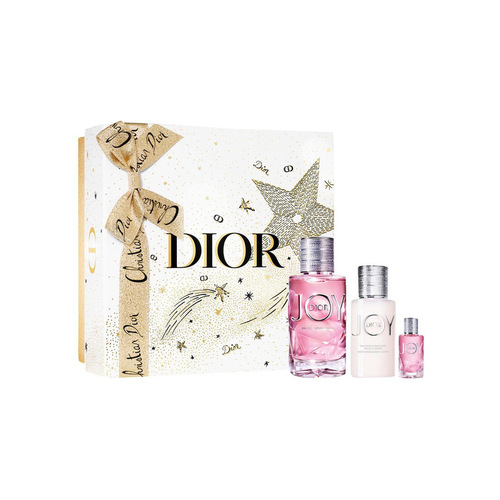 Dior Joy Intense EDP 90ml 2 Piece Gift Set